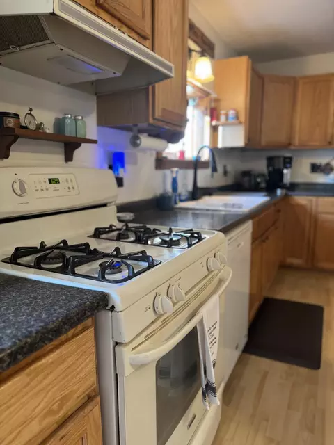 9 Main St, Corinth, ME 04427 photo 19
