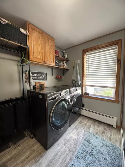 9 Main St, Corinth, ME 04427 photo 28