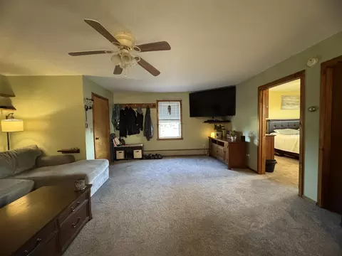 9 Main St, Corinth, ME 04427 photo 10