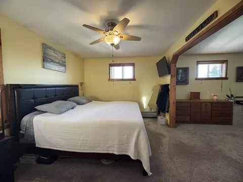 9 Main St, Corinth, ME 04427 photo 34