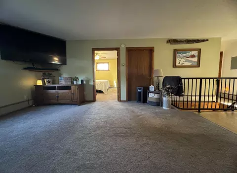 9 Main St, Corinth, ME 04427 photo 12