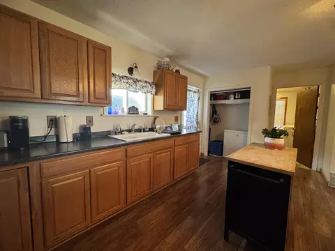 9 Main St, Corinth, ME 04427 photo 72