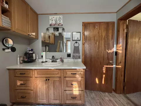 9 Main St, Corinth, ME 04427 photo 27