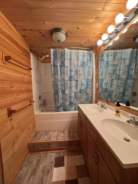 9 Main St, Corinth, ME 04427 photo 48