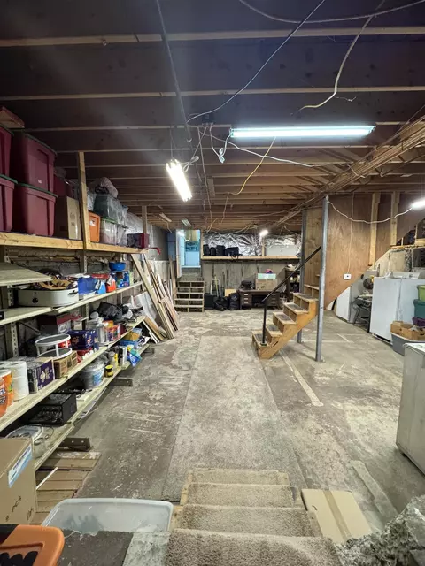 9 Main St, Corinth, ME 04427 photo 58