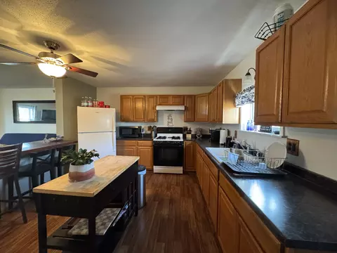 9 Main St, Corinth, ME 04427 photo 70