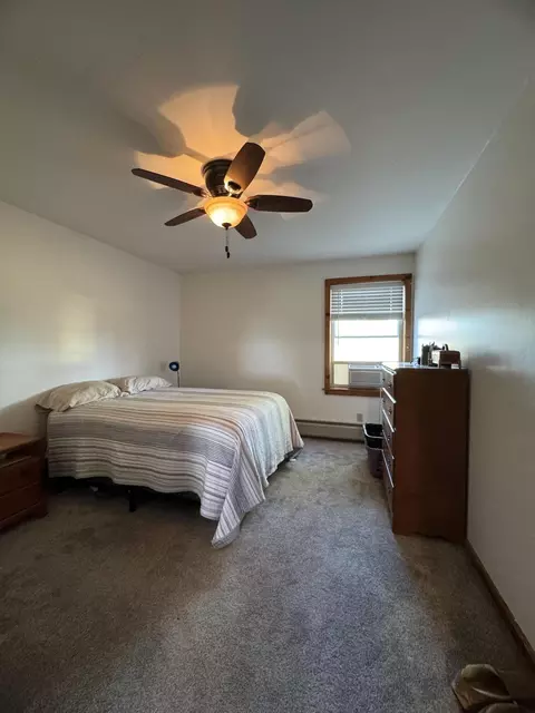 9 Main St, Corinth, ME 04427 photo 77