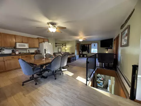 9 Main St, Corinth, ME 04427 photo 21
