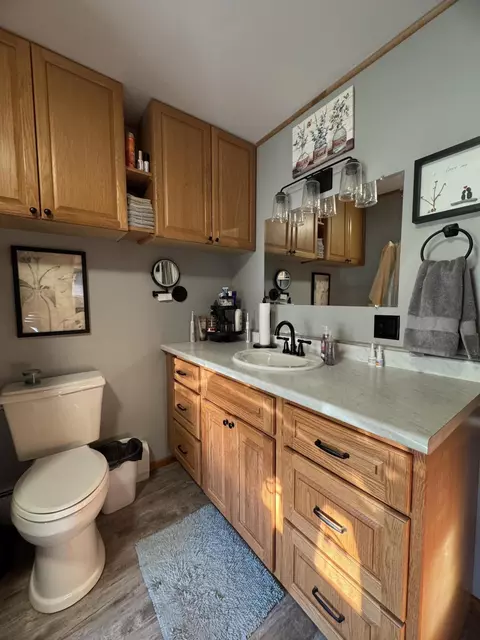9 Main St, Corinth, ME 04427 photo 26