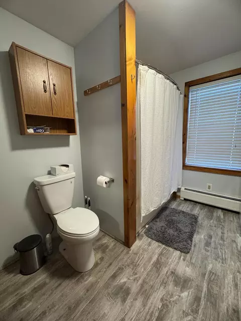 9 Main St, Corinth, ME 04427 photo 74