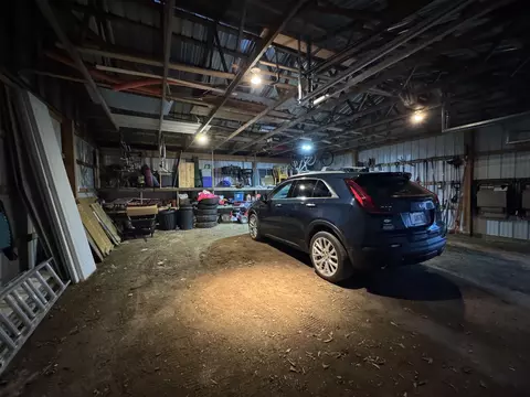 9 Main St, Corinth, ME 04427 photo 90
