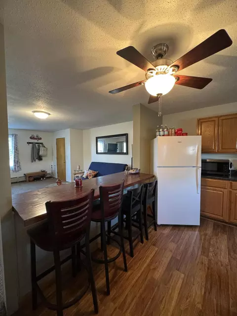 9 Main St, Corinth, ME 04427 photo 71
