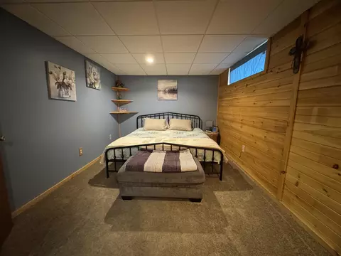 9 Main St, Corinth, ME 04427 photo 37