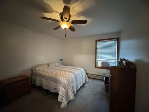 9 Main St, Corinth, ME 04427 photo 79
