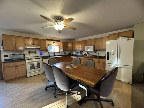 9 Main St, Corinth, ME 04427 photo 15