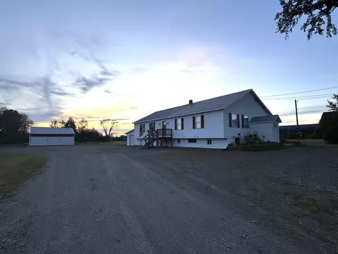 9 Main St, Corinth, ME 04427 photo 95