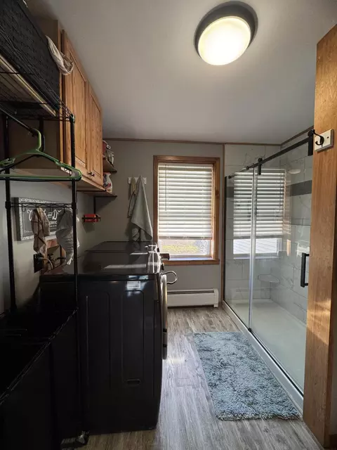 9 Main St, Corinth, ME 04427 photo 22
