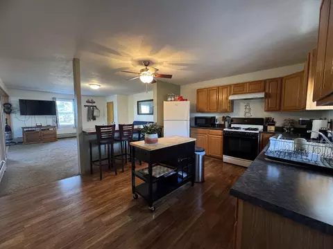 9 Main St, Corinth, ME 04427 photo 69