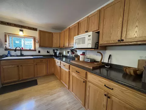 9 Main St, Corinth, ME 04427 photo 17