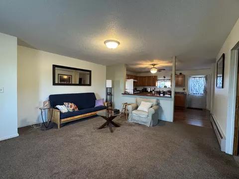 9 Main St, Corinth, ME 04427 photo 65
