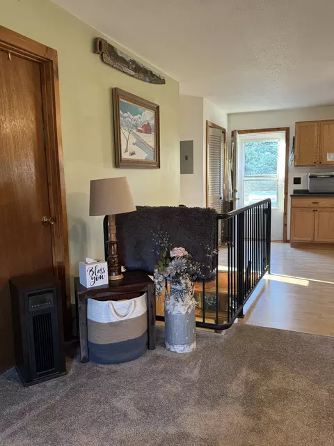 9 Main St, Corinth, ME 04427 photo 13