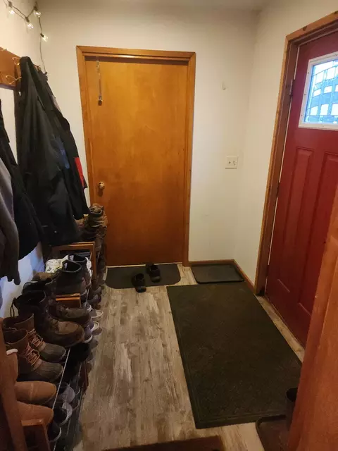 9 Main St, Corinth, ME 04427 photo 59