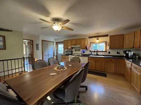 9 Main St, Corinth, ME 04427 photo 16