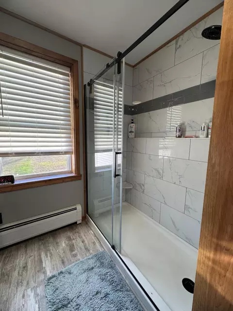 9 Main St, Corinth, ME 04427 photo 23
