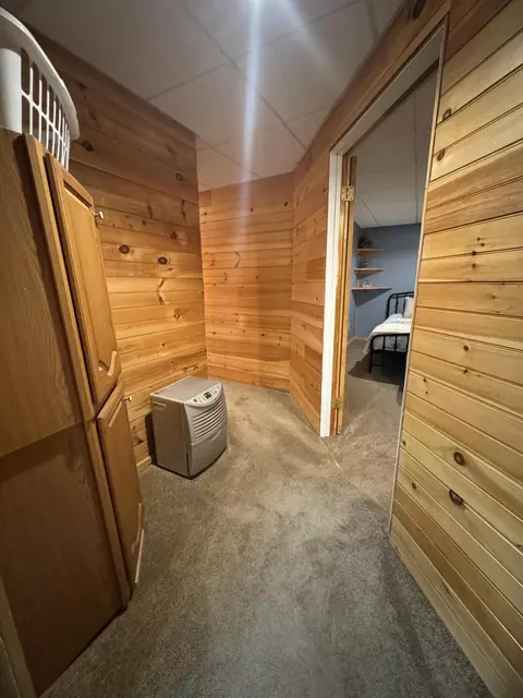 9 Main St, Corinth, ME 04427 photo 35