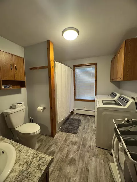 9 Main St, Corinth, ME 04427 photo 73