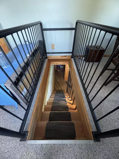 9 Main St, Corinth, ME 04427 photo 80