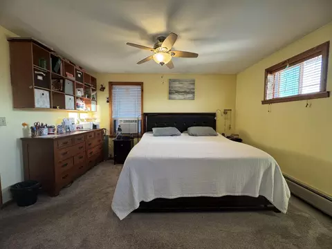 9 Main St, Corinth, ME 04427 photo 29