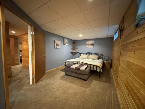 9 Main St, Corinth, ME 04427 photo 36