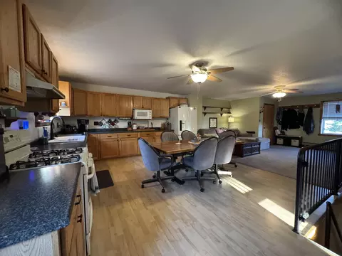 9 Main St, Corinth, ME 04427 photo 20