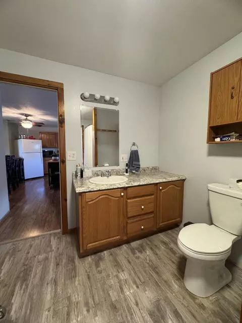 9 Main St, Corinth, ME 04427 photo 75