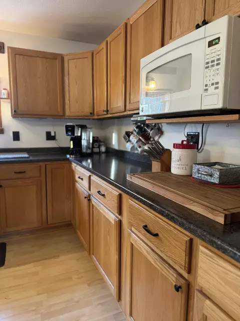 9 Main St, Corinth, ME 04427 photo 18