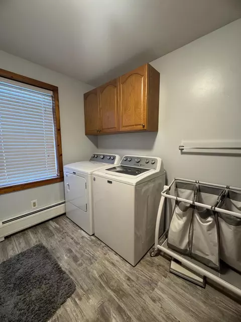 9 Main St, Corinth, ME 04427 photo 76