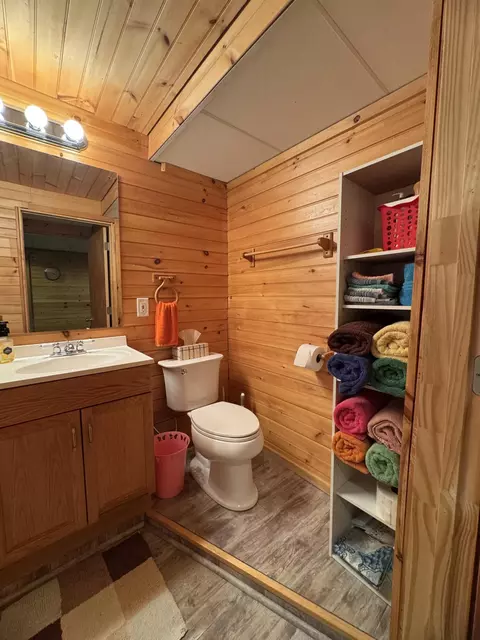 9 Main St, Corinth, ME 04427 photo 47