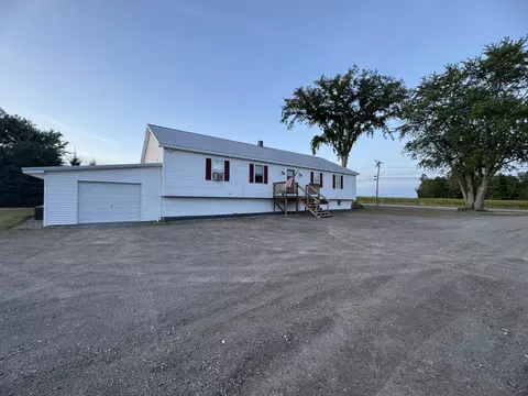 9 Main St, Corinth, ME 04427 photo 4