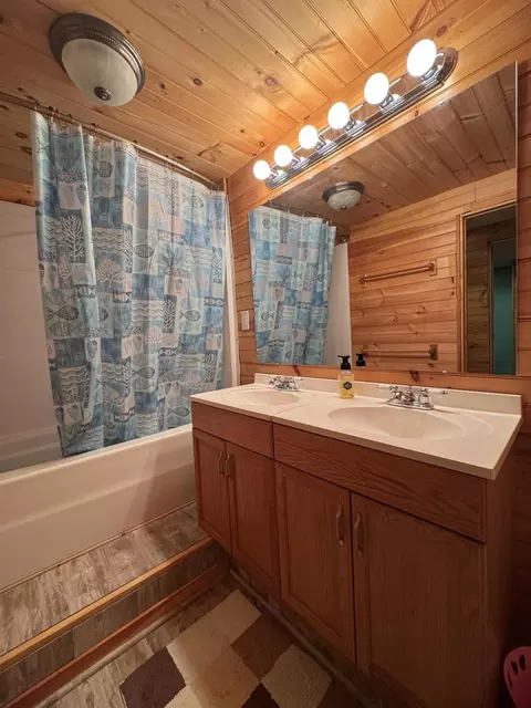 9 Main St, Corinth, ME 04427 photo 49