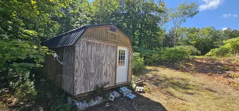 108 South Rd, Harmony, ME 04942