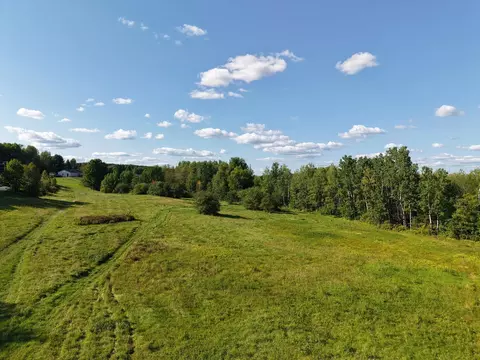 197 Spragueville Rd, Presque Isle, ME 04769