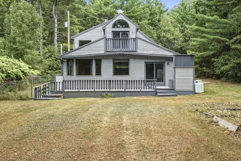 48 Randolph St, Portland, ME 04103