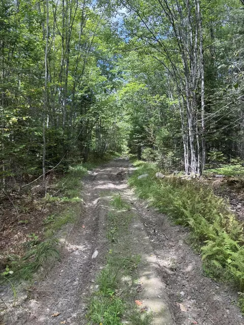 M5/l4 Hubbard Road, Palmyra, ME 04924