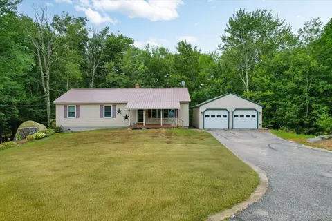 50 Magnum Dr, Turner, ME 04282
