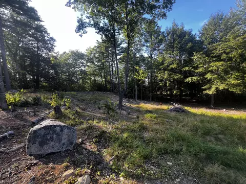 lot48 4 Baldwin Hill Rd, Fayette, ME 04349