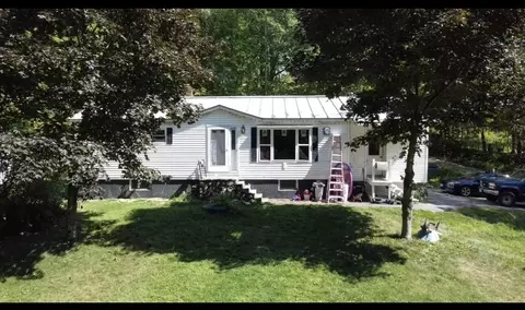 16 Whitetail Dr, Strong, ME 04983