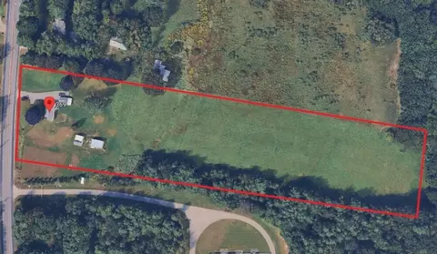 369 Civic Center Dr, Augusta, ME 04330