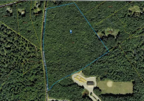 0 Beech Ridge Rd, North Berwick, ME 03906