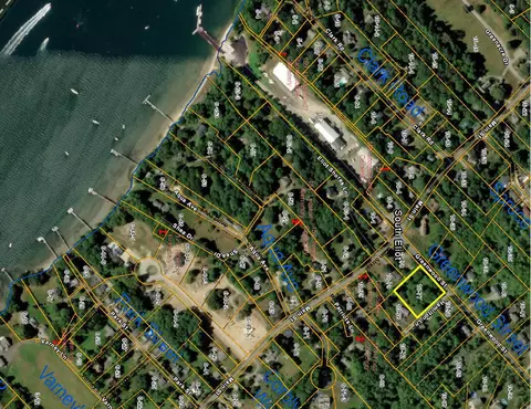 00 Greenwood St, Eliot, ME 03903